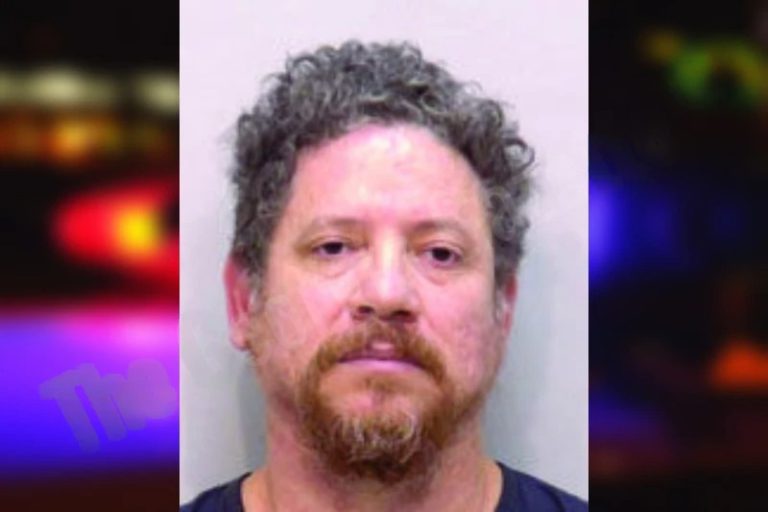 Franklin De La Rosa mugshot – Bartow County , Georgia Franklin De La Rosa