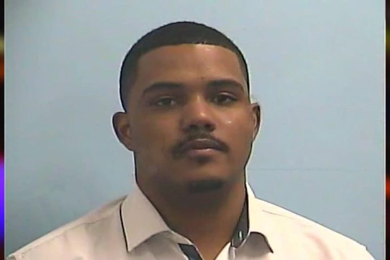 Franklin Evangelista mugshot – Dawson County , Georgia Franklin Evangelista