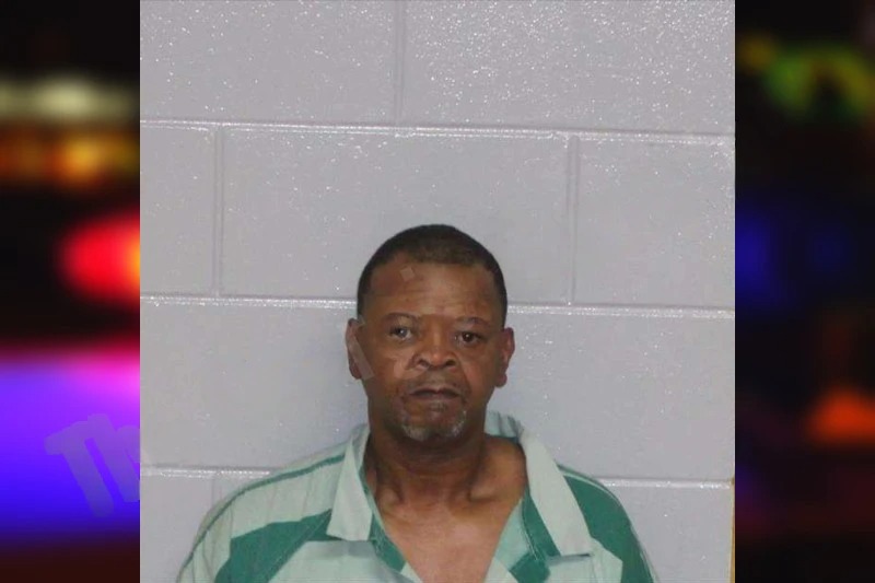 Fredrick Harris mugshot β Morgan County , Georgia Fredrick Harris mugshot