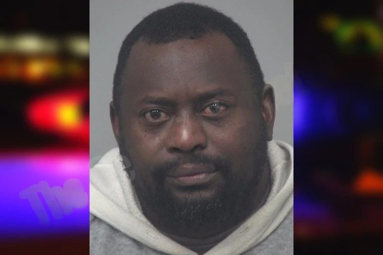 Gabino Hernandez-Marrugo mugshot – Gwinnett County , Georgia Gabino Hernandez-Marrugo