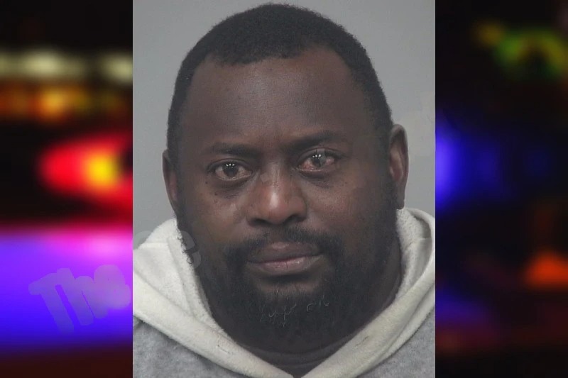 Gabino Hernandez-Marrugo mugshot – Gwinnett County , Georgia Gabino Hernandez-Marrugo mugshot