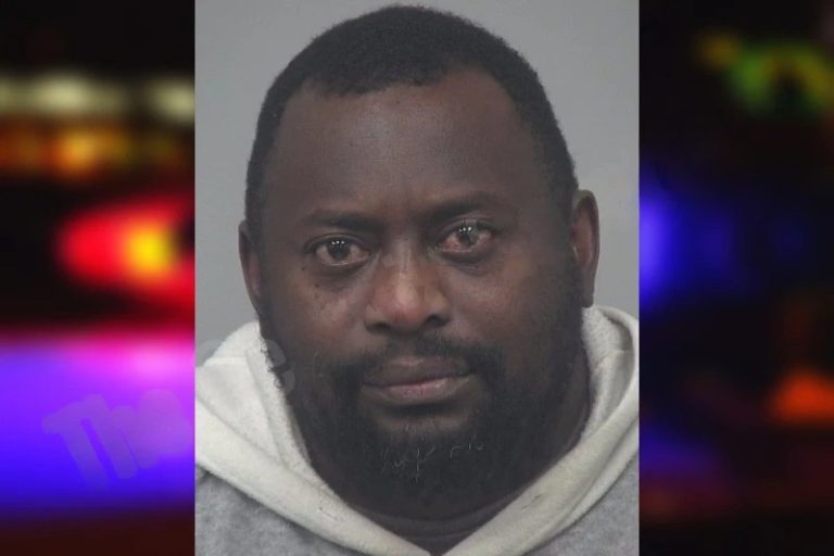 Gabino Hernandez-Marrugo mugshot – Walton County , Georgia Gabino Hernandez-Marrugo