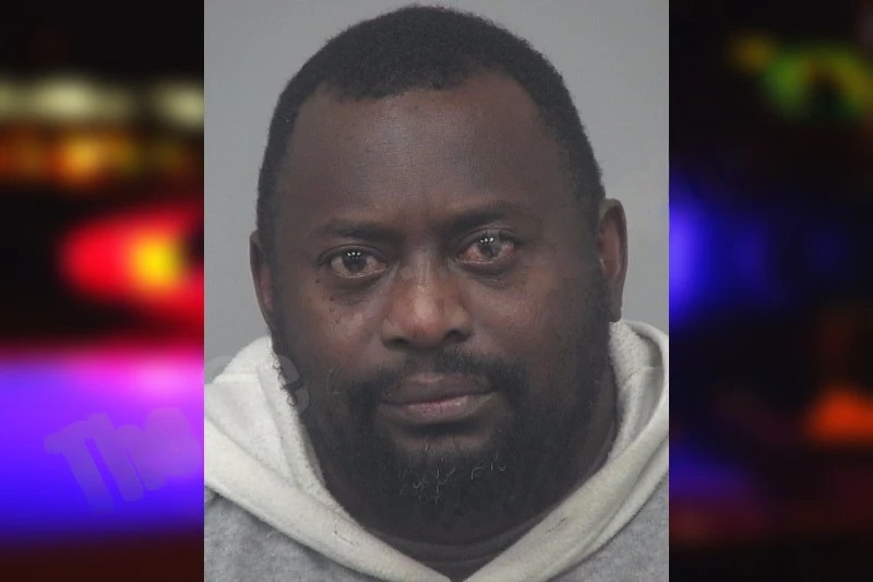 Gabino Hernandez-Marrugo mugshot – Gwinnett County , Georgia Gabino Hernandez-Marrugo mugshot