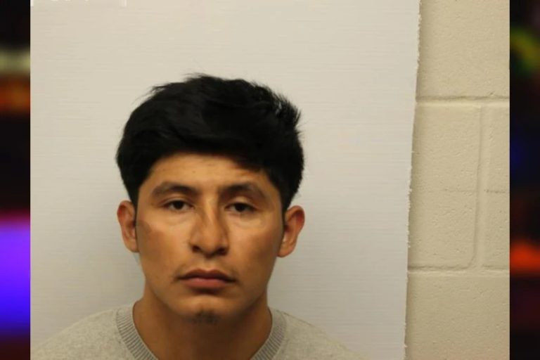 Gabriel Mondragon Ventura