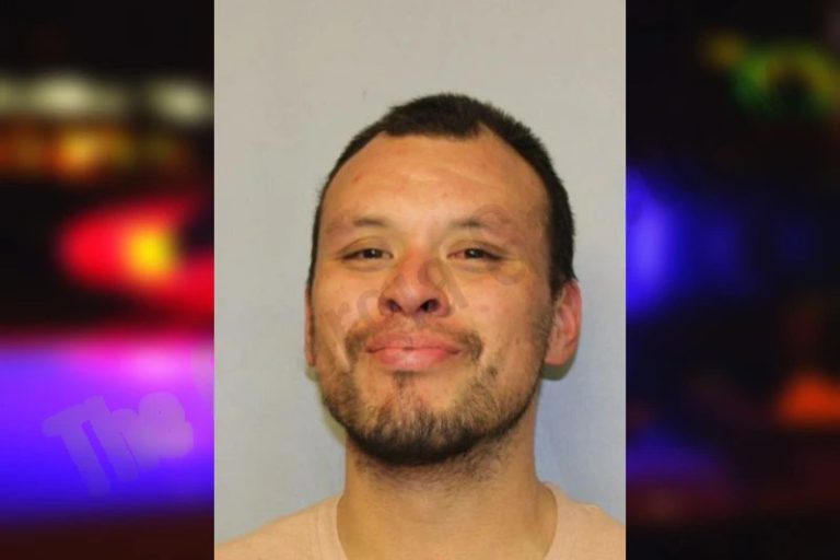 Gabriel Sanchez mugshot – Tift County , Georgia Gabriel Sanchez