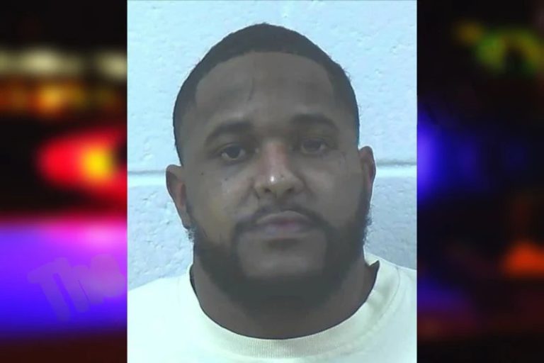 Garrion Addison mugshot – Jackson County , Georgia Garrion Addison
