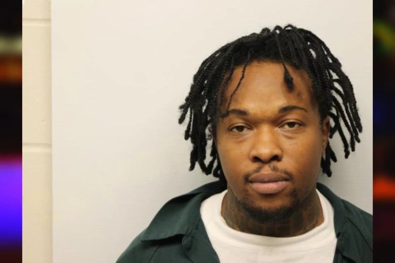 Gary Boyd mugshot – Washington County , Georgia Gary Boyd