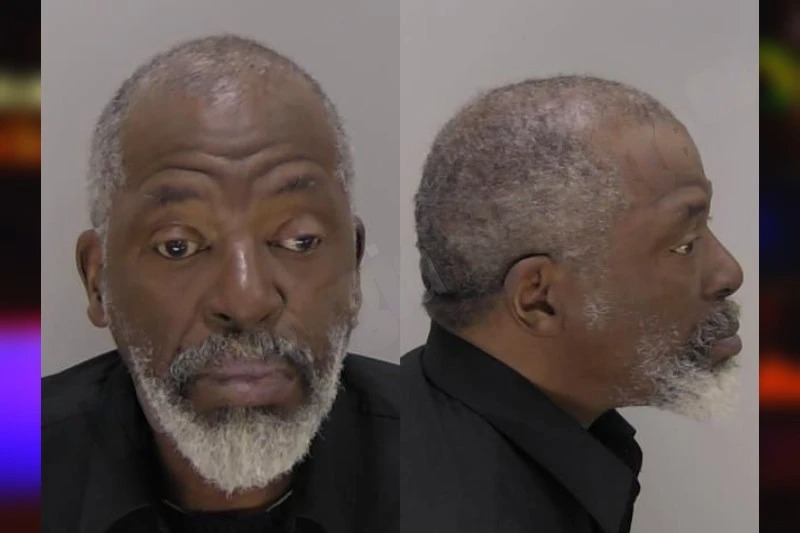 Gary Lamb mugshot – Richmond County , Georgia Gary Lamb mugshot