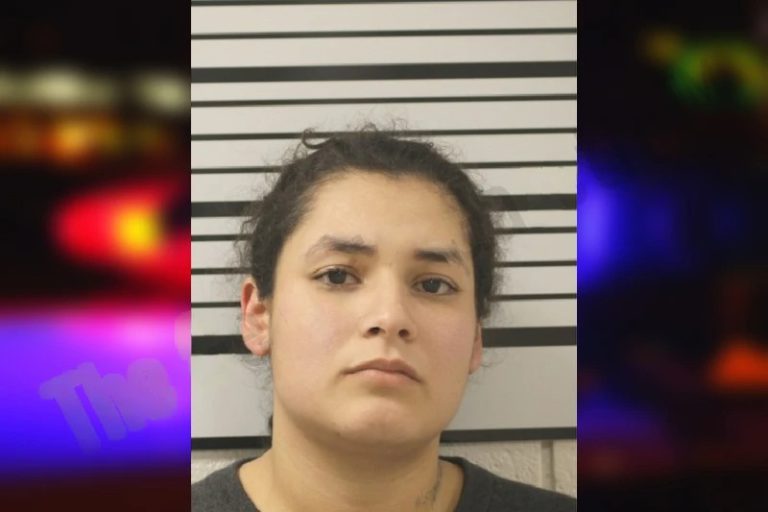 Gema Montano Maldonado