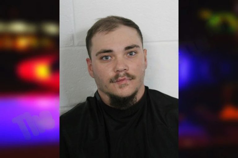 Gene Cadle mugshot – Floyd County , Georgia Gene Cadle