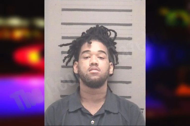 Gene Rhodes mugshot – Dougherty County , Georgia Gene Rhodes