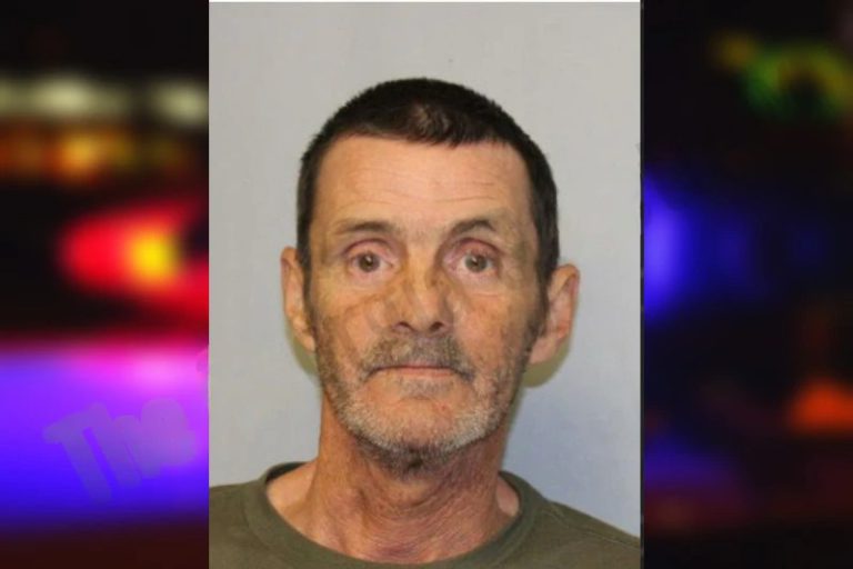 Geoffrey Gaddy mugshot – Hall County , Georgia Geoffrey Gaddy