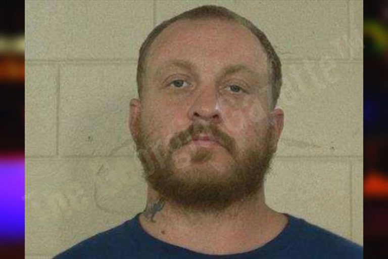 George Chaffin mugshot – Liberty County , Georgia George Chaffin