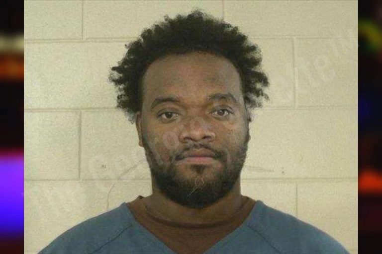 George Humphreys mugshot – Liberty County , Georgia George Humphreys