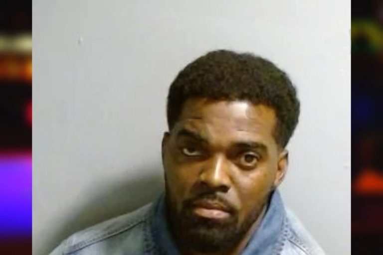 Gerald Addy mugshot – Fulton County , Georgia Gerald Addy