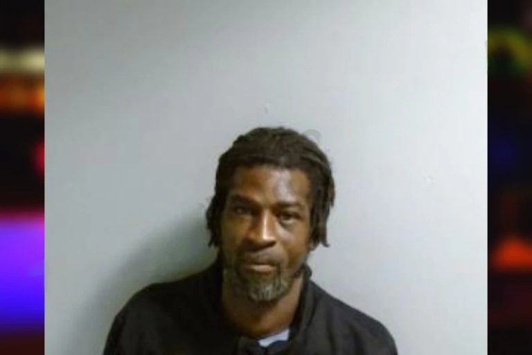 Gerald McLendon