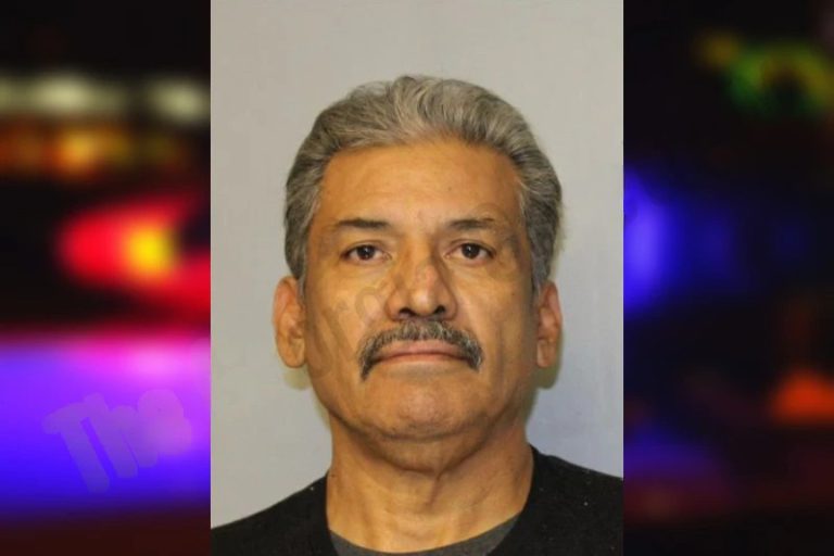 Gerardo Diaz-Alvarado mugshot – Hall County , Georgia Gerardo Diaz-Alvarado