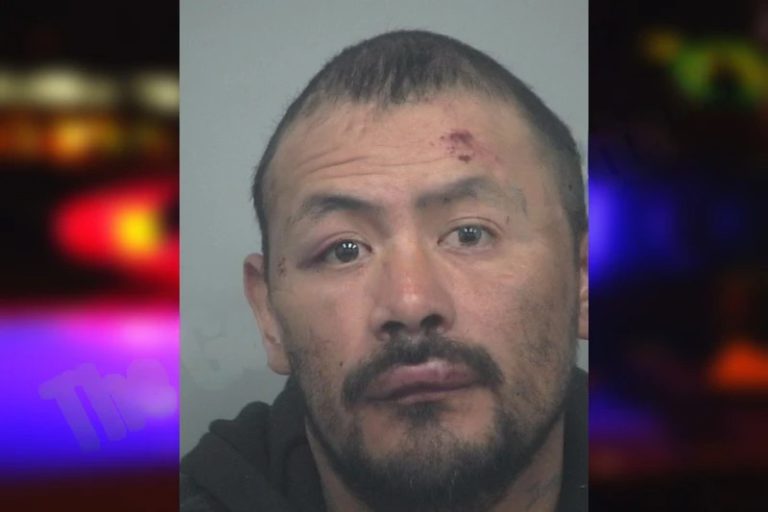 Gerardo Morales Dominguez