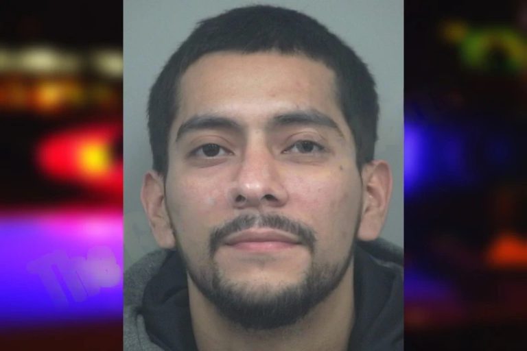 Giovanni Covarrubias