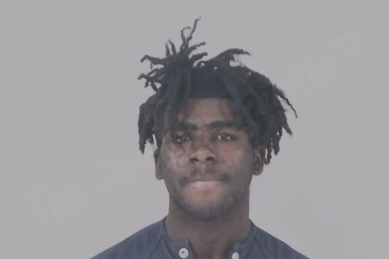 Gladimyr Lebrun mugshot – Lowndes County , Georgia Gladimyr Lebrun