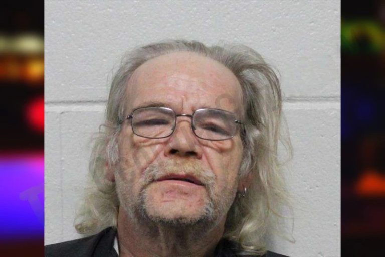 Glen Goerke mugshot – Habersham County , Georgia Glen Goerke