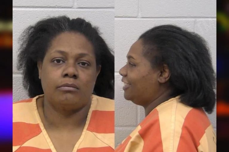 Glenda Estes mugshot – Paulding County , Georgia Glenda Estes