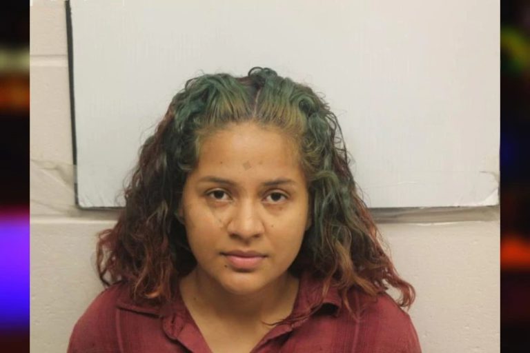 Glenda Jimenez Antunez