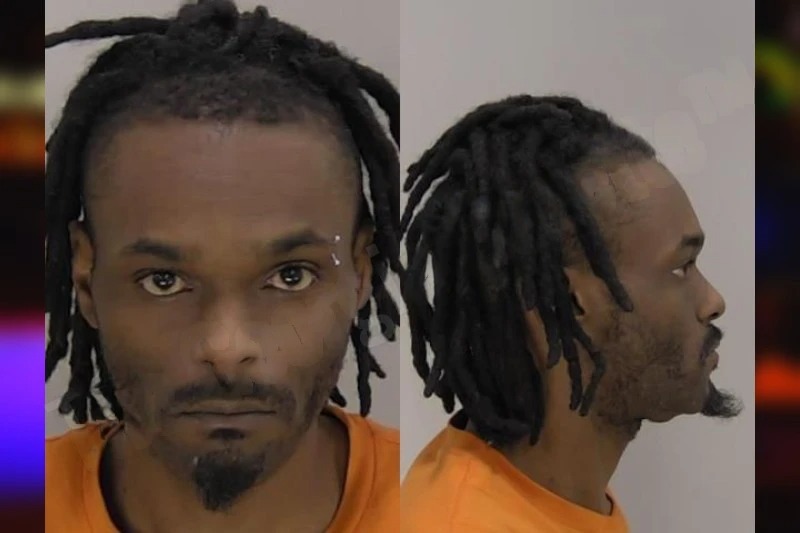 Glenn Cheatham mugshot – Richmond County , Georgia Glenn Cheatham mugshot