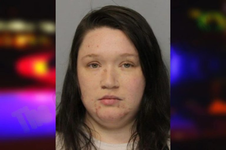 Glenna Taylor mugshot – Hall County , Georgia Glenna Taylor