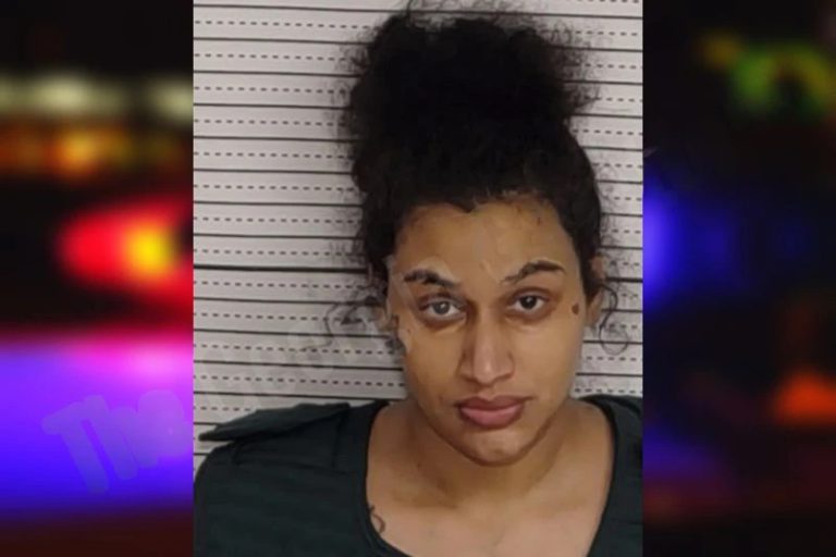 Gloria Medina-Wright