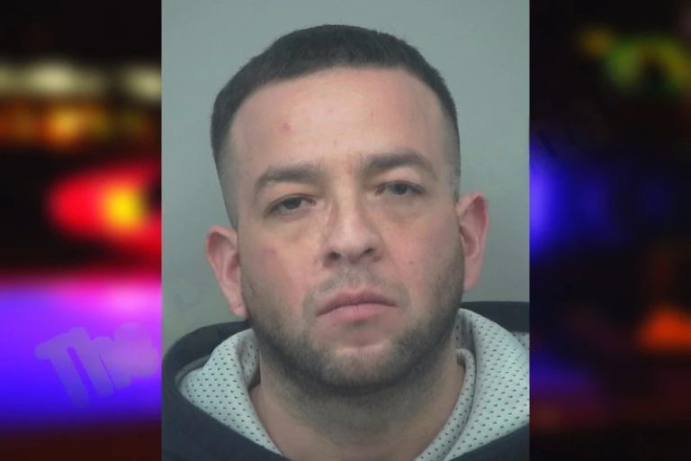 Gonzalo Garcia-Ramirez