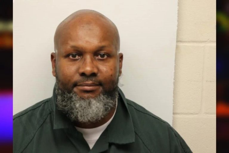 Gordon Cohns mugshot – Cherokee County , Georgia Gordon Cohns