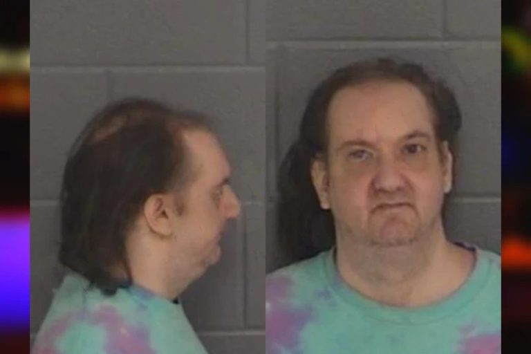 Gordon Conley mugshot – Barrow County , Georgia Gordon Conley