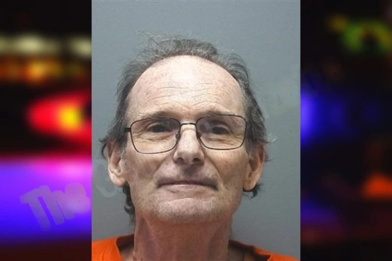 Gordon Peck mugshot – Cherokee County , Georgia Gordon Peck