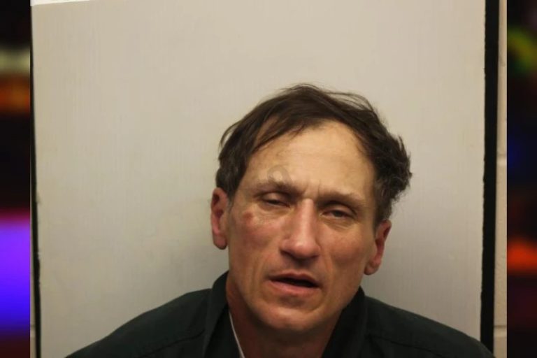 Gordon Schumann mugshot – Douglas County , Georgia Gordon Schumann