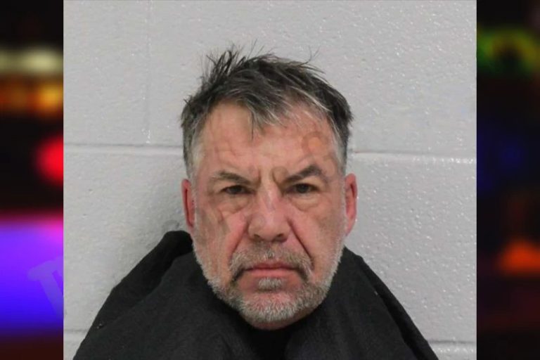 Gregory Cohran mugshot – Carroll County , Georgia Gregory Cohran