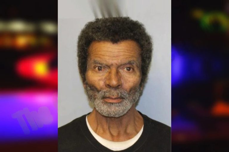 Gregory Collins mugshot – Hall County , Georgia Gregory Collins