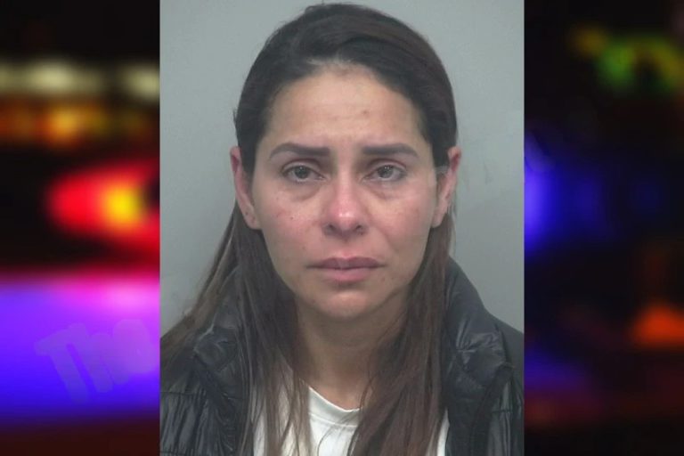 Gregory Gomez-Betancourth