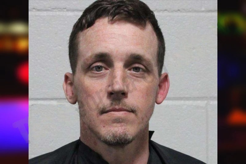 Gregory Ivester mugshot – Habersham County , Georgia Gregory Ivester mugshot