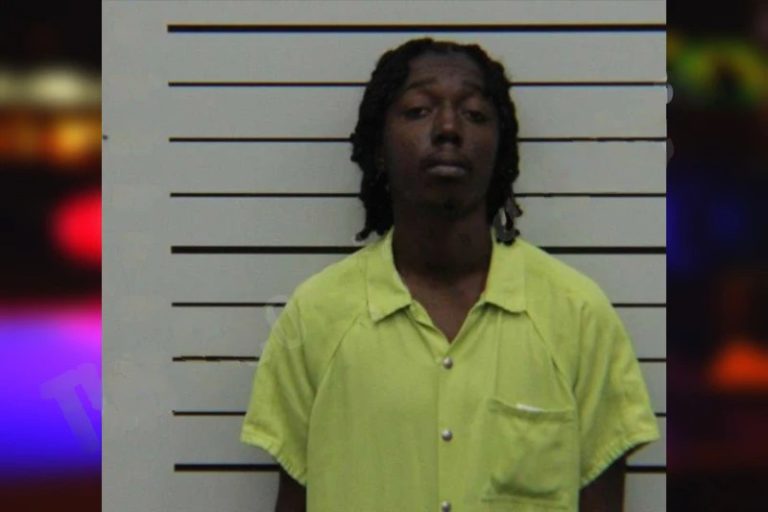 Gregory Morris mugshot β Turner County , Georgia Gregory Morris