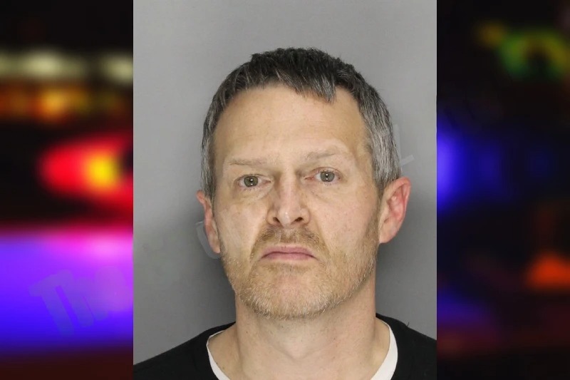 Gregory Murphy mugshot – Cobb County , Georgia Gregory Murphy mugshot