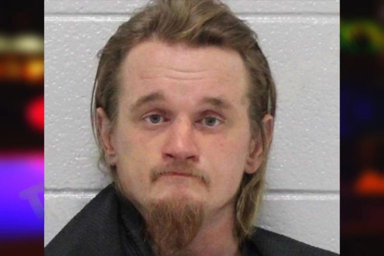 Gregory Padgett mugshot – Carroll County , Georgia Gregory Padgett