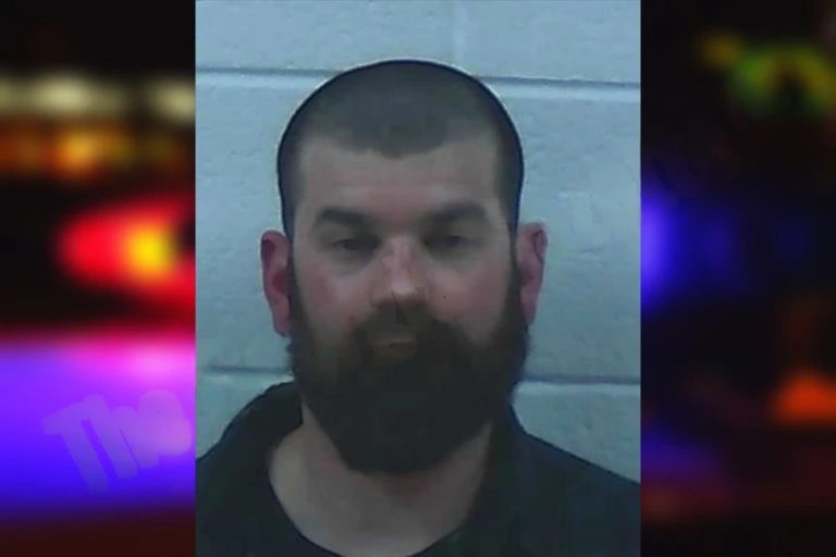 Gregory Payne mugshot – Jackson County , Georgia Gregory Payne