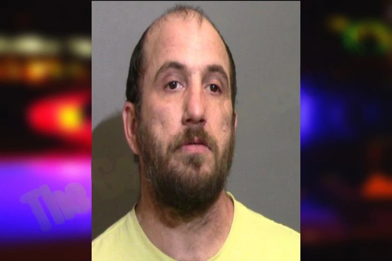 Gregory Sellers mugshot – Glynn County , Georgia Gregory Sellers mugshot