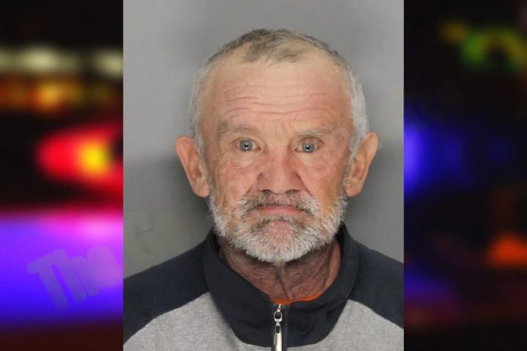 Guennadi Khalitov mugshot – Cobb County , Georgia Guennadi Khalitov