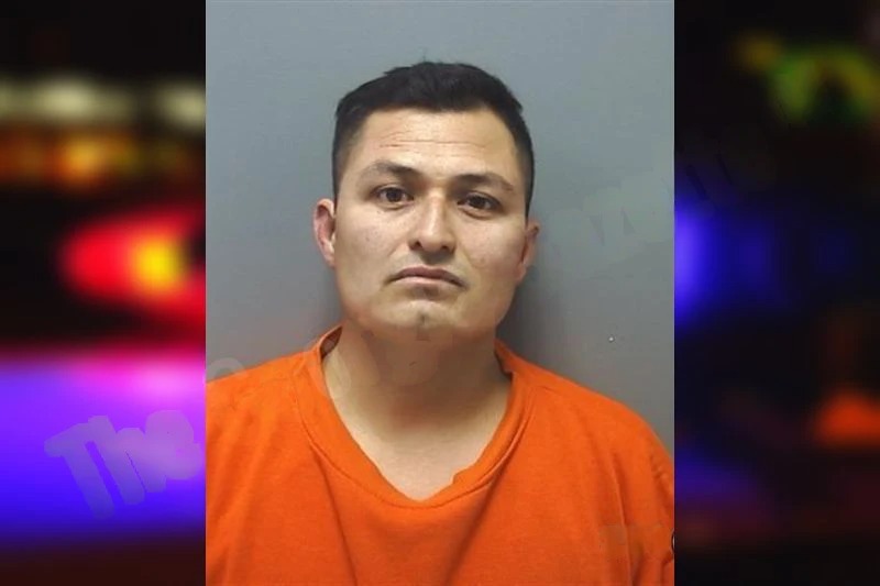 Guillermo Gutierrez Ledezma mugshot – Cherokee County , Georgia Guillermo Gutierrez Ledezma mugshot