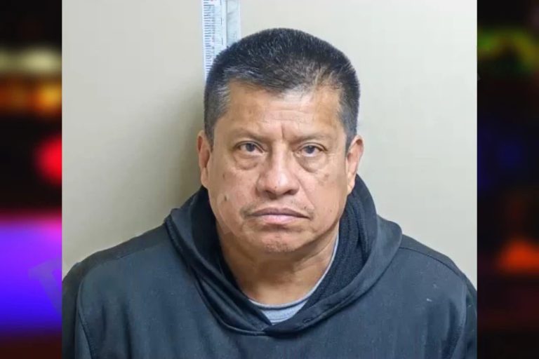 Gustavo Benitez-Ramos