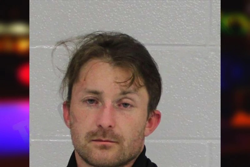 Guy Bruce mugshot – Carroll County , Georgia Guy Bruce mugshot