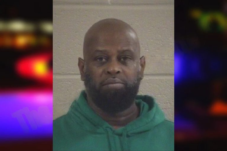 Gwynne Shropeshire mugshot – Whitfield County , Georgia Gwynne Shropeshire