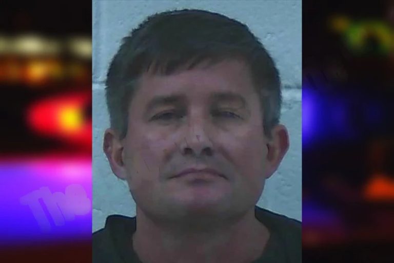 Harold Adams mugshot – Jackson County , Georgia Harold Adams